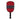 JOOLA Andre Agassi Champion 12mm Pickleball Paddle - Pickleball Corner Schweiz - Schläger