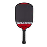 JOOLA Andre Agassi Edge 16mm Edge Pickleball Paddle - Pickleball Corner Schweiz - Schläger
