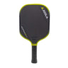 JOOLA Anna Bright Scorpeus 3S 14mm Pickleball Paddle - Pickleball Corner Schweiz - Schläger