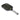 JOOLA Anna Bright Scorpeus CFS 14 Carbon Fiber Pickleball Paddle - Pickleball Corner Schweiz - Schläger