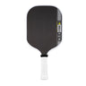 JOOLA Anna Bright Scorpeus Pro IV 14mm Pickleball Paddle - Pickleball Corner Schweiz - Schläger
