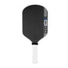 JOOLA Ben Johns Hyperion Pro IV Pickleball Paddle - Pickleball Corner Schweiz - Schläger