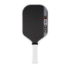 JOOLA Ben Johns Perseus Pro IV Pickleball Paddle - Pickleball Corner Schweiz - Schläger