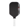JOOLA Ben Johns Perseus Pro IV Pickleball Paddle - Pickleball Corner Schweiz - Schläger