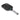 JOOLA Collin Johns Scorpeus CFS 16 Carbon Fiber Pickleball Paddle - Pickleball Corner Schweiz - Schläger