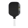 JOOLA Collin Johns Scorpeus Pro IV 16mm Pickleball Paddle - Pickleball Corner Schweiz - Schläger