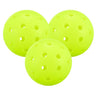 JOOLA HC - 40 Pickleball - Pickleball Corner Schweiz - Bälle