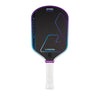 JOOLA Hyperion Vision 16 - Pickleball Corner Schweiz - Schläger