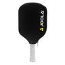 JOOLA Neoprene Paddle Cover Elongated inkl. Paddle