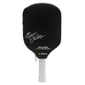 JOOLA Neoprene Pickleball Paddle Cover Hyperion inkl. Paddle