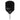 JOOLA Neoprene Pickleball Paddle Cover Hyperion inkl. Paddle