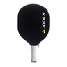 JOOLA Neoprene Paddle Cover Radius - Pickleball Corner Schweiz - Paddle Cover