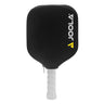 JOOLA Neoprene Paddle Cover Form Standard inkl. Paddle