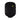 Universelle JOOLA Neopren Schlägerhülle für Pickleball Paddles. Schützt zuverlässig vor Kratzern, Staub und leichten Stössen. Jetzt kaufen bei Pickleball Corner. 