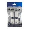 JOOLA Paddle Ersatz Griffband 2 Stk - Pickleball Corner Schweiz - Overgrip
