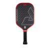 JOOLA Perseus Double Vision 16 - Pickleball Corner Schweiz - Schläger