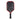 JOOLA Perseus Double Vision 16 - Pickleball Corner Schweiz - Schläger
