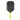 JOOLA Perseus Heat Vision 16 - Pickleball Corner Schweiz - Schläger