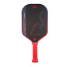 JOOLA Perseus Heat Vision 16 - Pickleball Corner Schweiz - Schläger