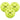 JOOLA Primo Indoor Plus (3 pack) - Pickleball Corner Schweiz - Bälle