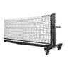 JOOLA Pro Pickleball Netz Nahaufnahme