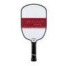 JOOLA Steffi Graf Champion 12mm Pickleball Paddle - Pickleball Corner Schweiz - Schläger