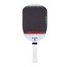 JOOLA Steffi Graf Edge 16mm Pickleball Paddle - Pickleball Corner Schweiz - Schläger