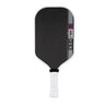 JOOLA Tyson McGuffin Magnus Pro IV Paddle - Pickleball Corner Schweiz - Schläger