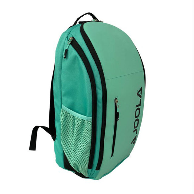 JOOLA Vision II Backpack in der Farbe Teal