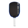JOOLA Andre Agassi Pro V Pickleball Paddle - Pickleball Corner Schweiz - Pickleball Paddle