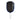 JOOLA Andre Agassi Pro V Pickleball Paddle - Pickleball Corner Schweiz - Pickleball Paddle