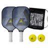 Joola Essentials Bundle - Pickleball Corner Schweiz - Schläger