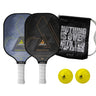 Joola Essentials Bundle - Pickleball Corner Schweiz - Schläger