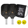 Joola Essentials Bundle - Pickleball Corner Schweiz - Schläger