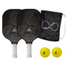 Joola Essentials Bundle - Pickleball Corner Schweiz - Schläger