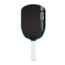 JOOLA Steffi Graf Pro V Pickleball Paddle - Pickleball Corner Schweiz - Pickleball Paddle