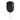 JOOLA Steffi Graf Pro V Pickleball Paddle - Pickleball Corner Schweiz - Pickleball Paddle
