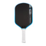 JOOLA Ben Johns Hyperion Pro V Pickleball Paddle - Pickleball Corner Schweiz - Pickleball Paddle