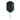 JOOLA Ben Johns Hyperion Pro V Pickleball Paddle - Pickleball Corner Schweiz - Pickleball Paddle