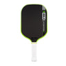 JOOLA Kosmos Pro V Pickleball Paddle - Pickleball Corner Schweiz - Pickleball Paddle