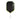JOOLA Kosmos Pro V Pickleball Paddle - Pickleball Corner Schweiz - Pickleball Paddle