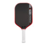JOOLA Ben Johns Perseus Pro V Pickleball Paddle - Pickleball Corner Schweiz - Pickleball Paddle