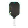 JOOLA Perseus POWER FX 16 mit Foam Propulsion Core und Carbon-Oberfläche. Vollschaum-Paddle für explosive Power, starken Spin und grossen Sweet Spot. Jetzt kaufen bei Pickleball Corner Schweiz.