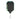 JOOLA Perseus POWER FX 16 mit Foam Propulsion Core und Carbon-Oberfläche. Vollschaum-Paddle für explosive Power, starken Spin und grossen Sweet Spot. Jetzt kaufen bei Pickleball Corner Schweiz.