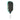 JOOLA Perseus POWER FX 16 mit Foam Propulsion Core und Carbon-Oberfläche. Vollschaum-Paddle für explosive Power, starken Spin und grossen Sweet Spot. Jetzt kaufen bei Pickleball Corner Schweiz.