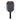 JOOLA Perseus POWER FX 16 Pickleball Paddle - Pickleball Corner GmbH - Pickleball Paddle