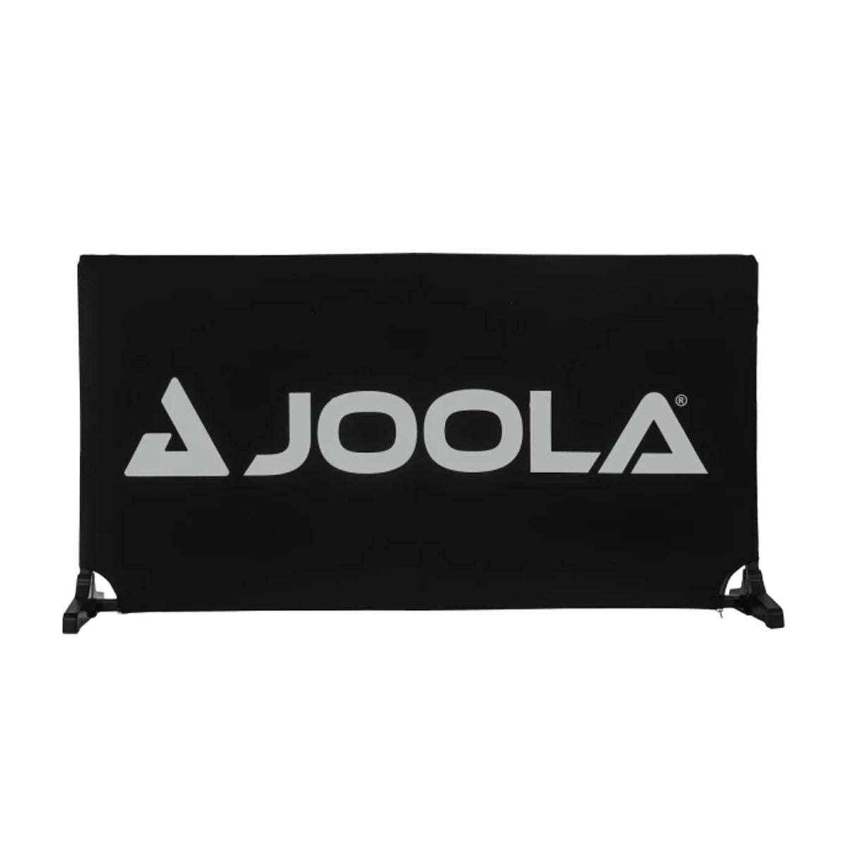 JOOLA Pro Barrier Flex 3 Stück