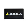 JOOLA Pro Barrier 5 Stück - Pickleball Corner Schweiz - Spielfeldabgrenzung