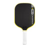 JOOLA Anna Bright Scorpeus Pro V Pickleball Paddle - Pickleball Corner Schweiz - Pickleball Paddle
