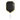 JOOLA Anna Bright Scorpeus Pro V Pickleball Paddle - Pickleball Corner Schweiz - Pickleball Paddle